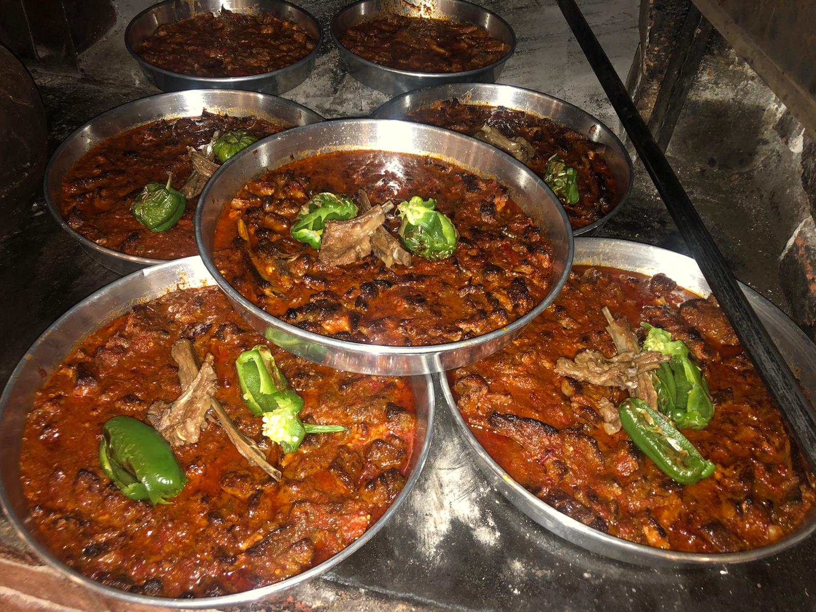 First slide [800x400]